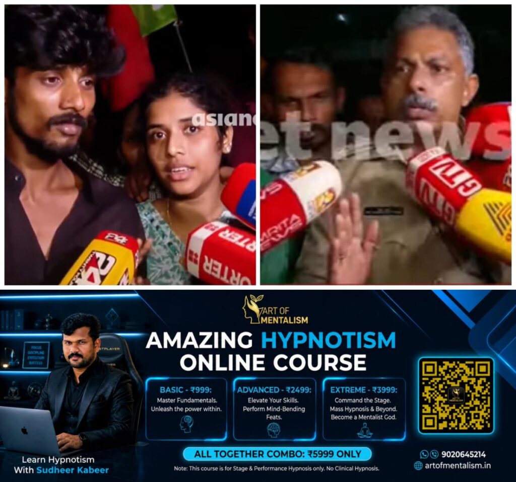 newskerala.net_1792956365_w-1280h-720format-jpgimgid-01m5t5g2d6kwrcwnx4ns7z66thimgname-cheranelloor-accident-1792953289126