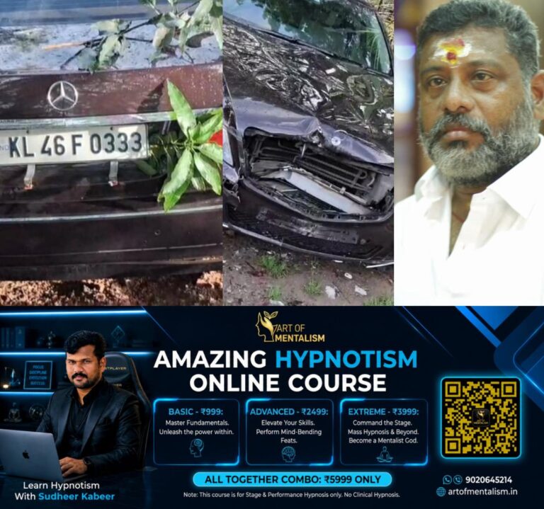 newskerala.net_1792958165_w-1280h-720format-jpgimgid-01m5rtf2h1m67ngkyq7sqyyxw8imgname-benz-accident-death-1792908167713.j