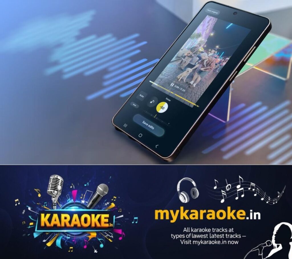 newskerala.net_1792958285_samsung-galaxy-phone-audio-eraser