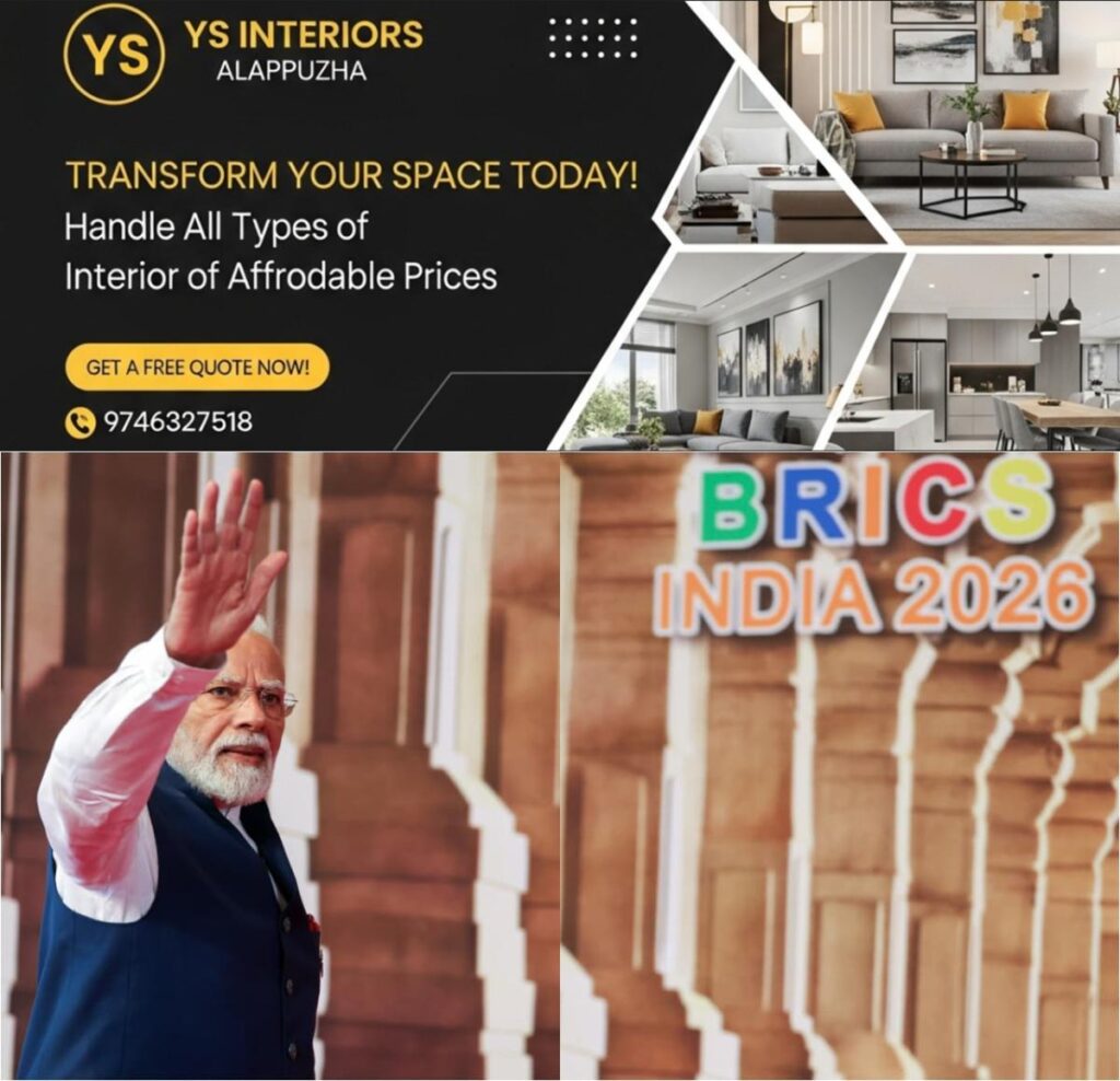 newskerala.net_1792960328_w-1280h-720format-jpgimgid-01m5sv1jp8w9d9fa0t0jba4cz1imgname-brics-1792942328520