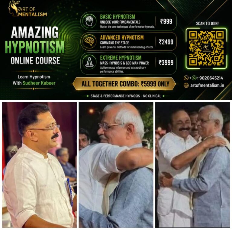 newskerala.net_1792964285_w-1280h-720format-jpgimgid-01m5td5mdn0mp6mex8am8tc9nvimgname-kt-jaleel-vd-satheesan-179296133573