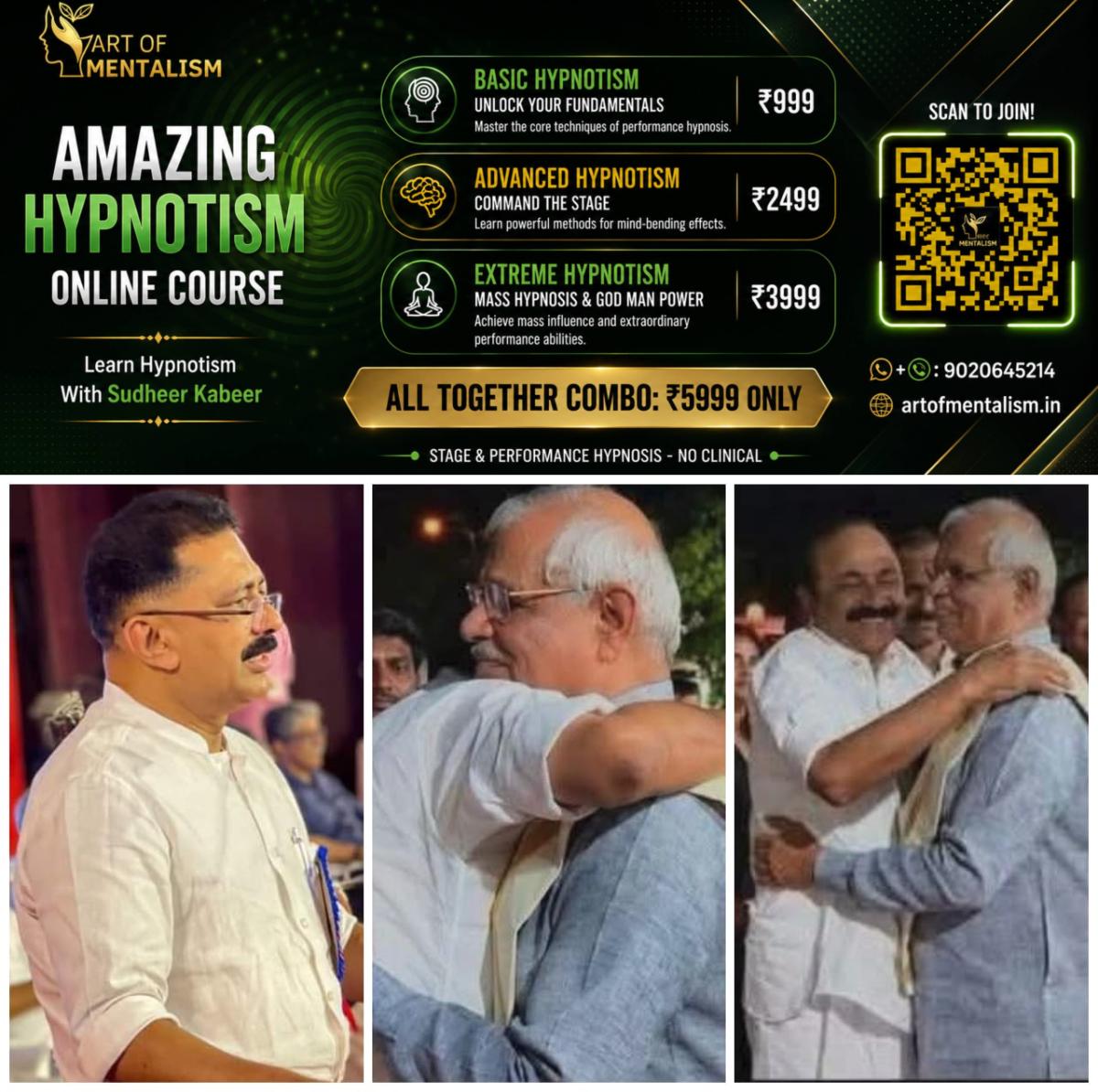 newskerala.net_1792964285_w-1280h-720format-jpgimgid-01m5td5mdn0mp6mex8am8tc9nvimgname-kt-jaleel-vd-satheesan-179296133573