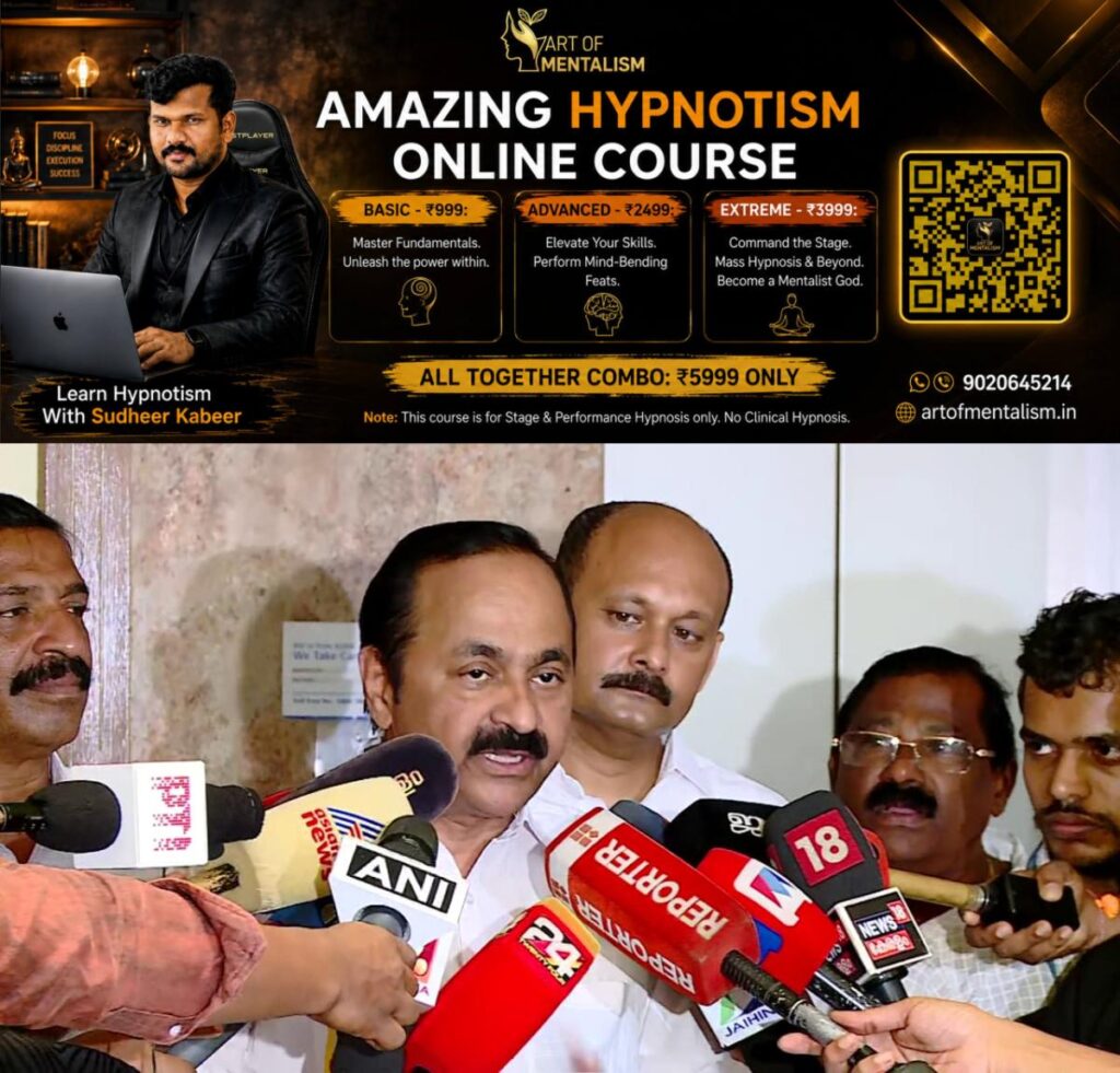 newskerala.net_1792966085_w-1280h-720format-jpgimgid-01k4j4p5jj2bgrfpqjgr27wfk4imgname-fotojet-2025-09-07t183823.252-175