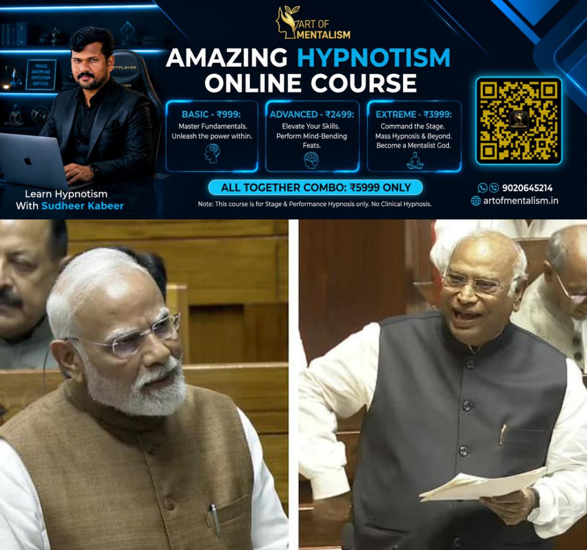 newskerala.net_1792968246_w-1280h-720format-jpgimgid-01m5tdy2hvk1dbcyqhj19avwanimgname-narendra-modi-kharge-1792962136635