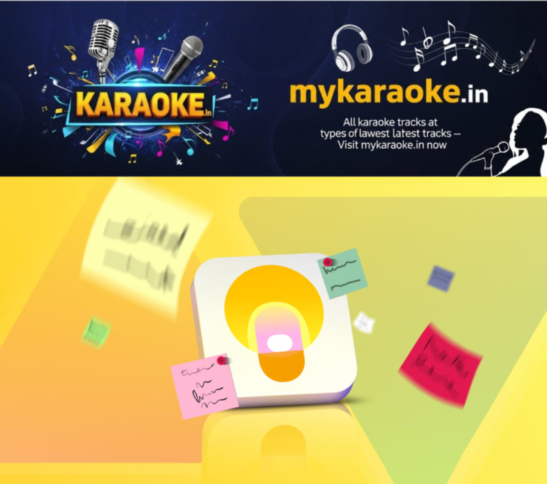 newskerala.net_1792970164_google-keep-logo-surrounded-by-floating-sticky-notes