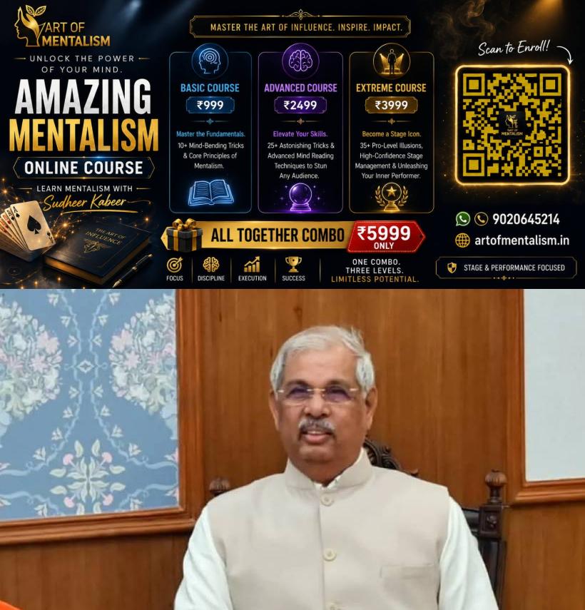 newskerala.net_1792976045_Governor-Arlekar