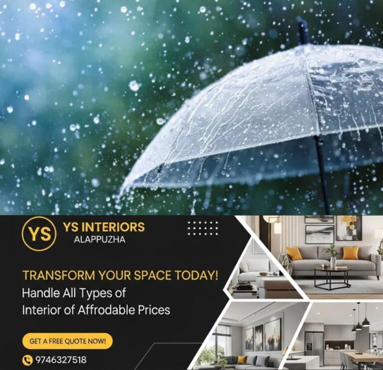 newskerala.net_1792980009_rain-10