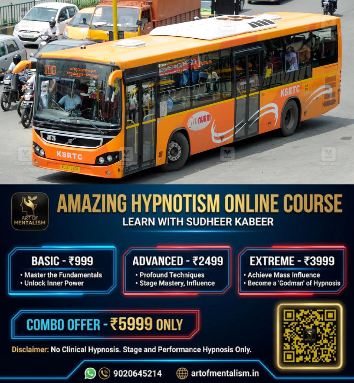 newskerala.net_1792980791_ksrtc-ac-low-floor-bus-1