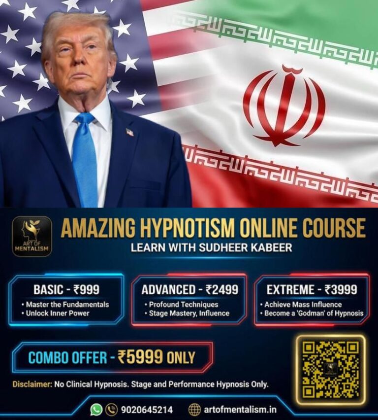 newskerala.net_1792983967_Iran-US-1