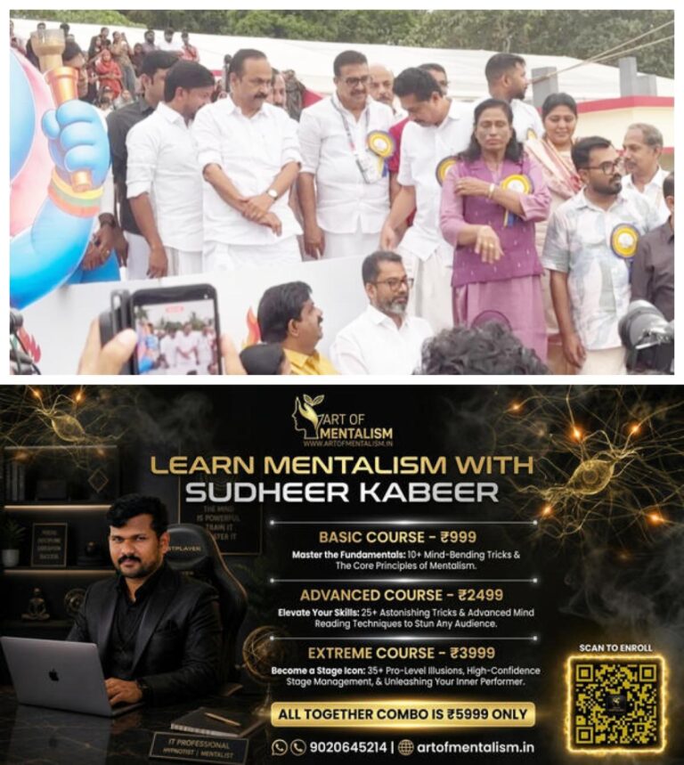 newskerala.net_1792984089_w-1280h-720format-jpgimgid-01m5v25j548z9svn8axzb3raggimgname-pt-usha-1792983353508