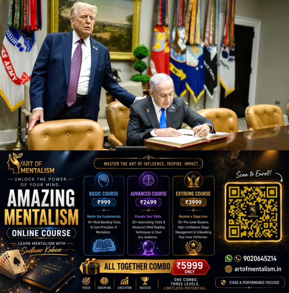 newskerala.net_1792984155_netanyahu-trump-wh1-oct-26-main