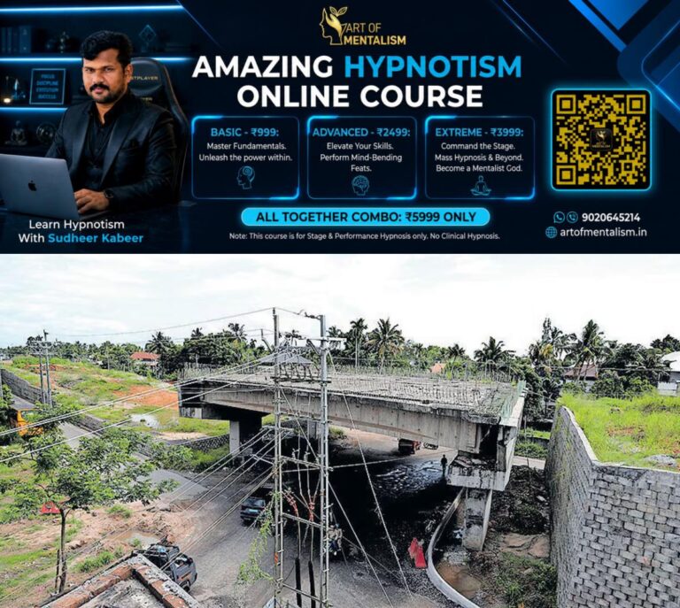 newskerala.net_1792984990_nh-66-edappally-moothakunnam-construction-delay