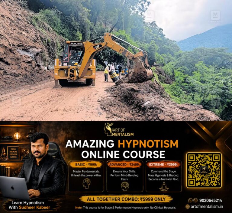 newskerala.net_1792987686_ooty-mettupalayam-road-1
