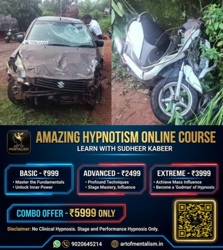 newskerala.net_1792988044_w-1280h-720format-jpgimgid-01m5v69xnt1xzf1rw7c5eegfdkimgname-accident-1-1792987690682