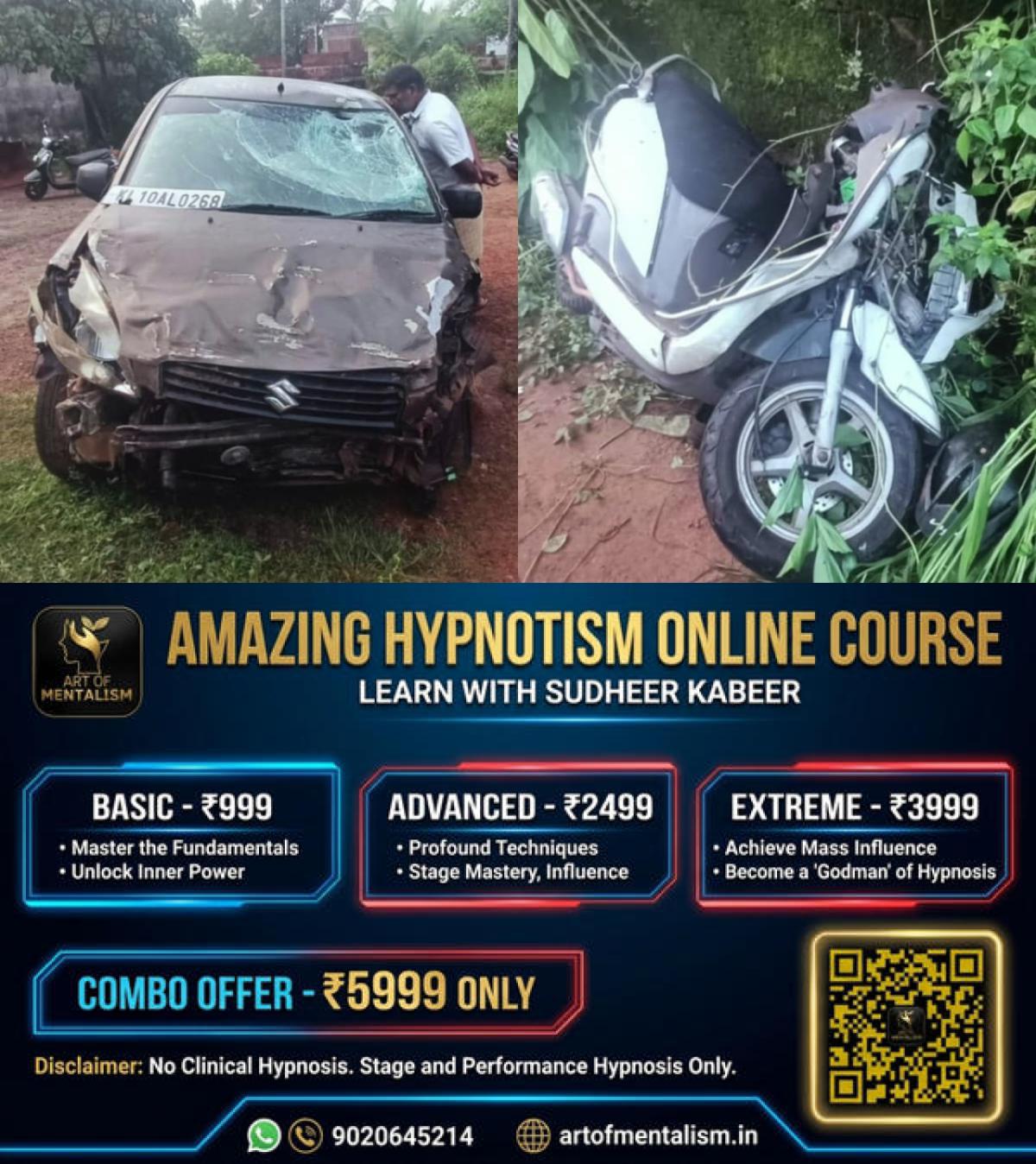 newskerala.net_1792988044_w-1280h-720format-jpgimgid-01m5v69xnt1xzf1rw7c5eegfdkimgname-accident-1-1792987690682