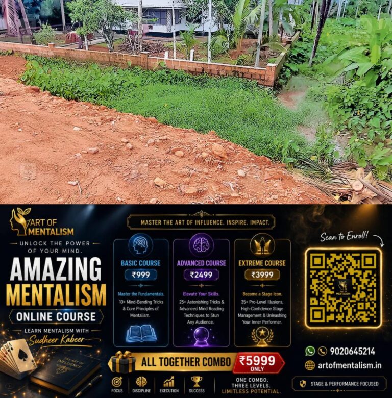 newskerala.net_1792989497_perambra-bypass-wetland-filling-1