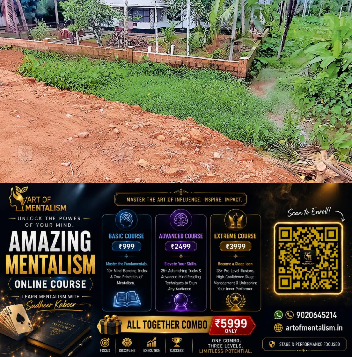 newskerala.net_1792989497_perambra-bypass-wetland-filling-1