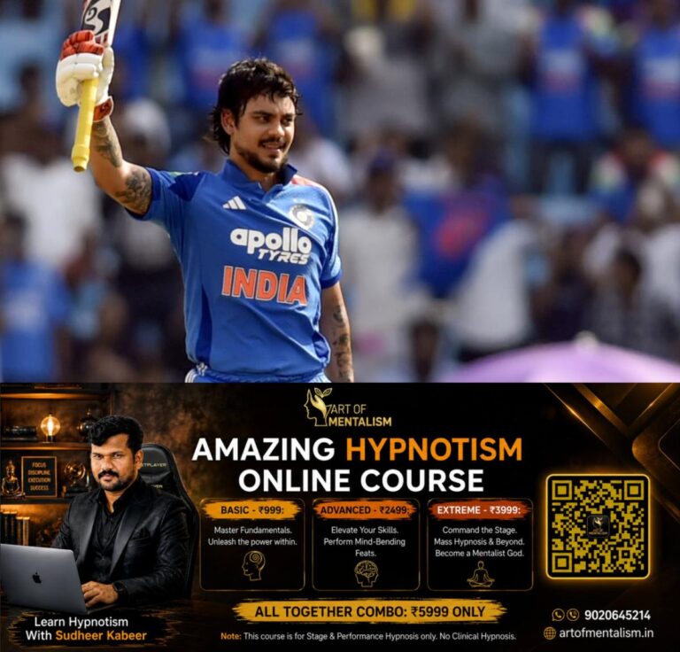 newskerala.net_1792989845_w-1280h-720format-jpgimgid-01kvarq8hxhztywqh8c7r71hvtimgname-ishan-kishan-1781699158588