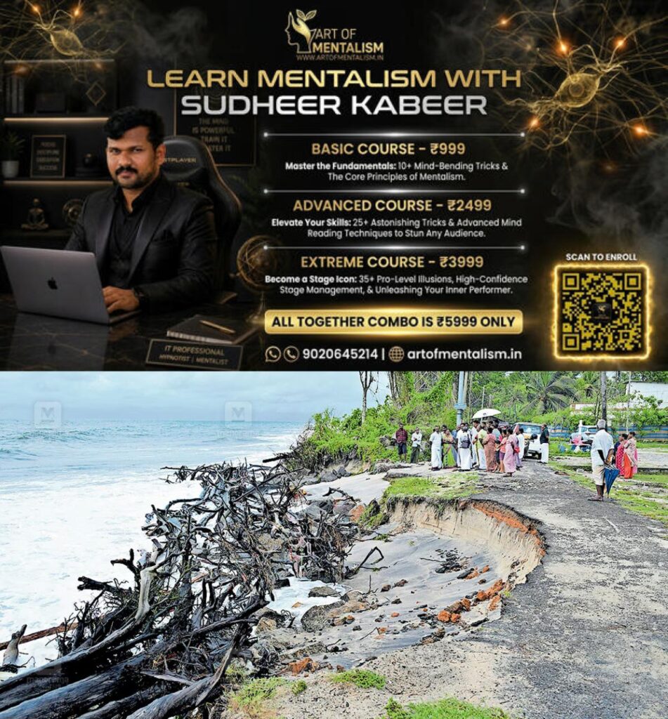 newskerala.net_1792990271_alappuzha-rain-sea-erosion