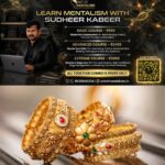 newskerala.net_1792990326_gold-bangles-i-main