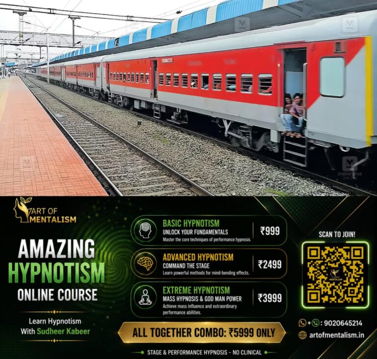 newskerala.net_1792991285_raptisagar-express-train-1