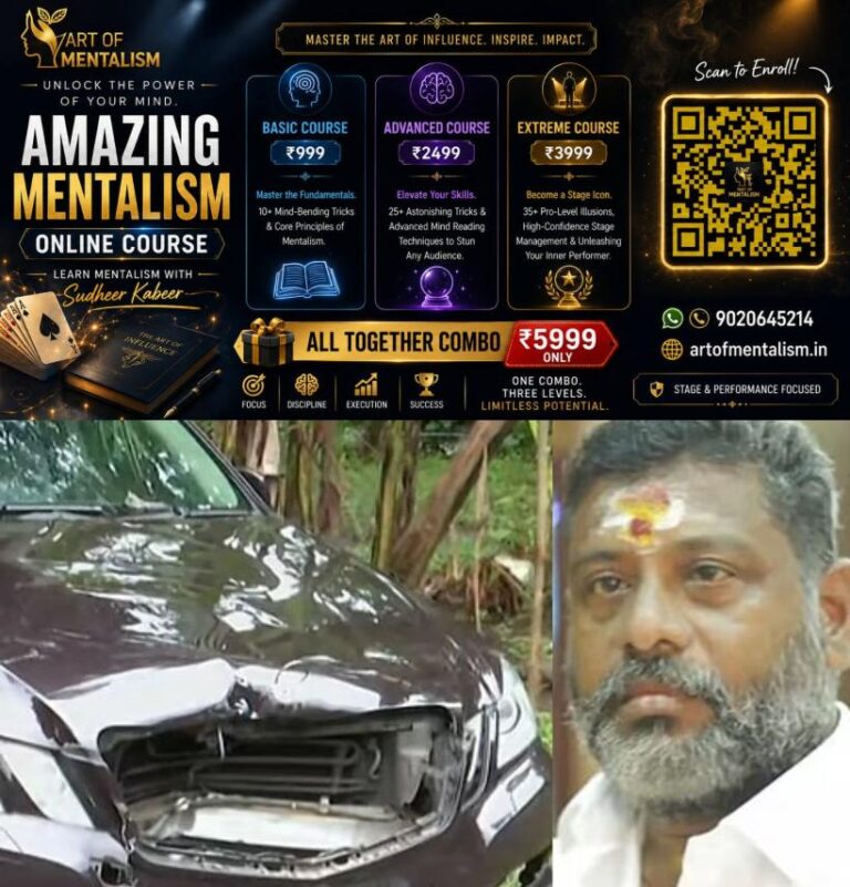newskerala.net_1792991885_1-1