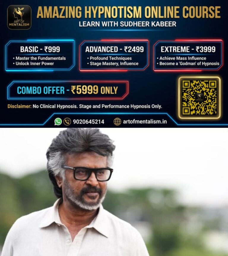 newskerala.net_1792993688_w-1280h-720format-jpgimgid-01m5vb6m7h14ey9knxbz5qfezhimgname-jailer-2-croses-700-crore-rupees-17