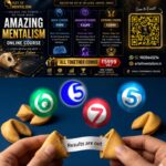 newskerala.net_1792997765_w-1280h-720format-jpgimgid-01kxzagys3gsks09v9jcmxgdfyimgname-asianet-pr-banner-1-1784536398627.p