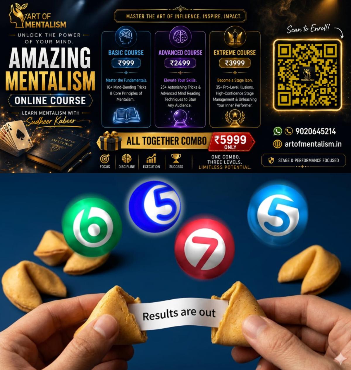 newskerala.net_1792997765_w-1280h-720format-jpgimgid-01kxzagys3gsks09v9jcmxgdfyimgname-asianet-pr-banner-1-1784536398627.p
