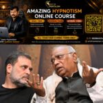 newskerala.net_1792998245_rahul-gandhi-kharge-main