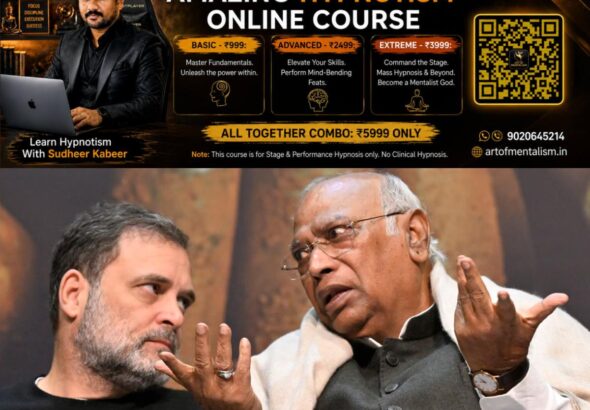 newskerala.net_1792998245_rahul-gandhi-kharge-main