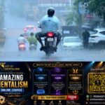 newskerala.net_1792998485_kerala-rain