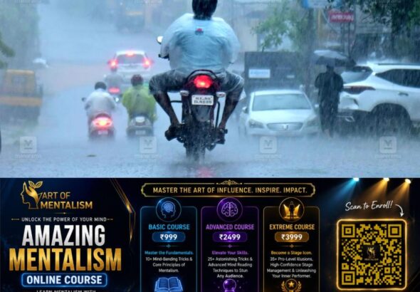 newskerala.net_1792998485_kerala-rain
