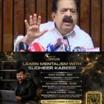 newskerala.net_1792999808_Ramesh-Chennithala