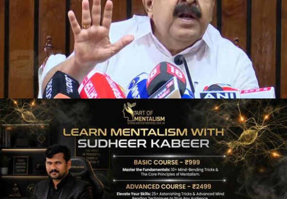 newskerala.net_1792999808_Ramesh-Chennithala