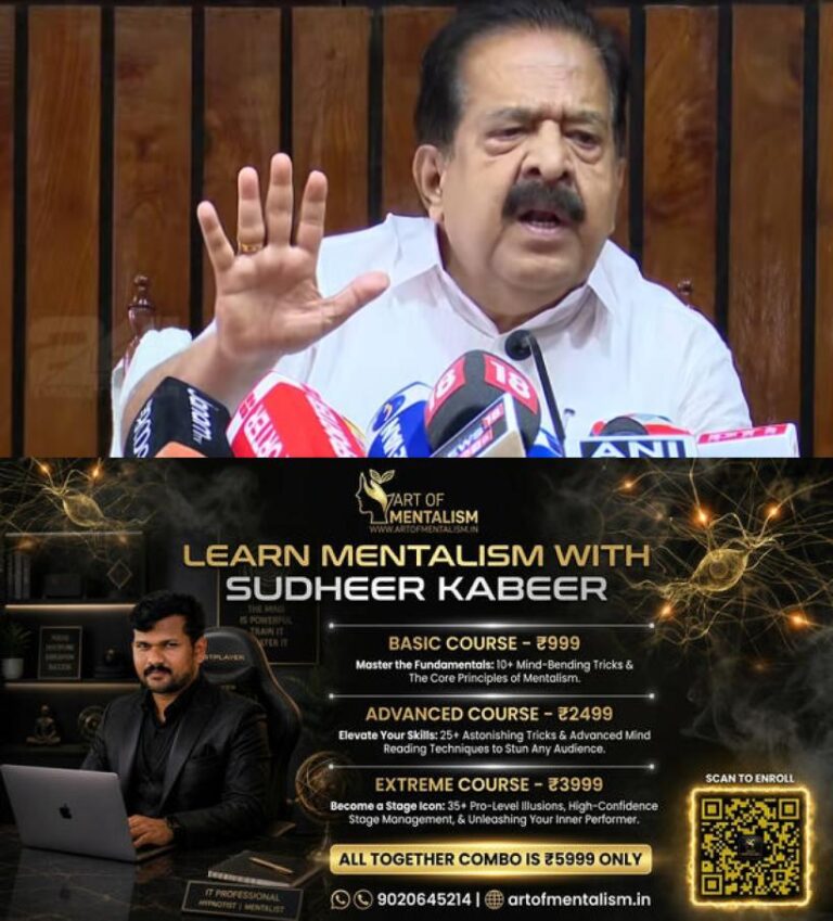 newskerala.net_1792999808_Ramesh-Chennithala