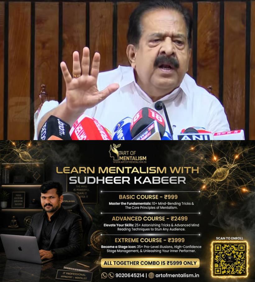 newskerala.net_1792999808_Ramesh-Chennithala
