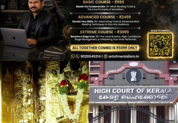 newskerala.net_1792999925_w-1280h-720format-jpgimgid-01kvckhz16v935051tkay39pzjimgname-sabarimala-gold-theft-sit-report-17
