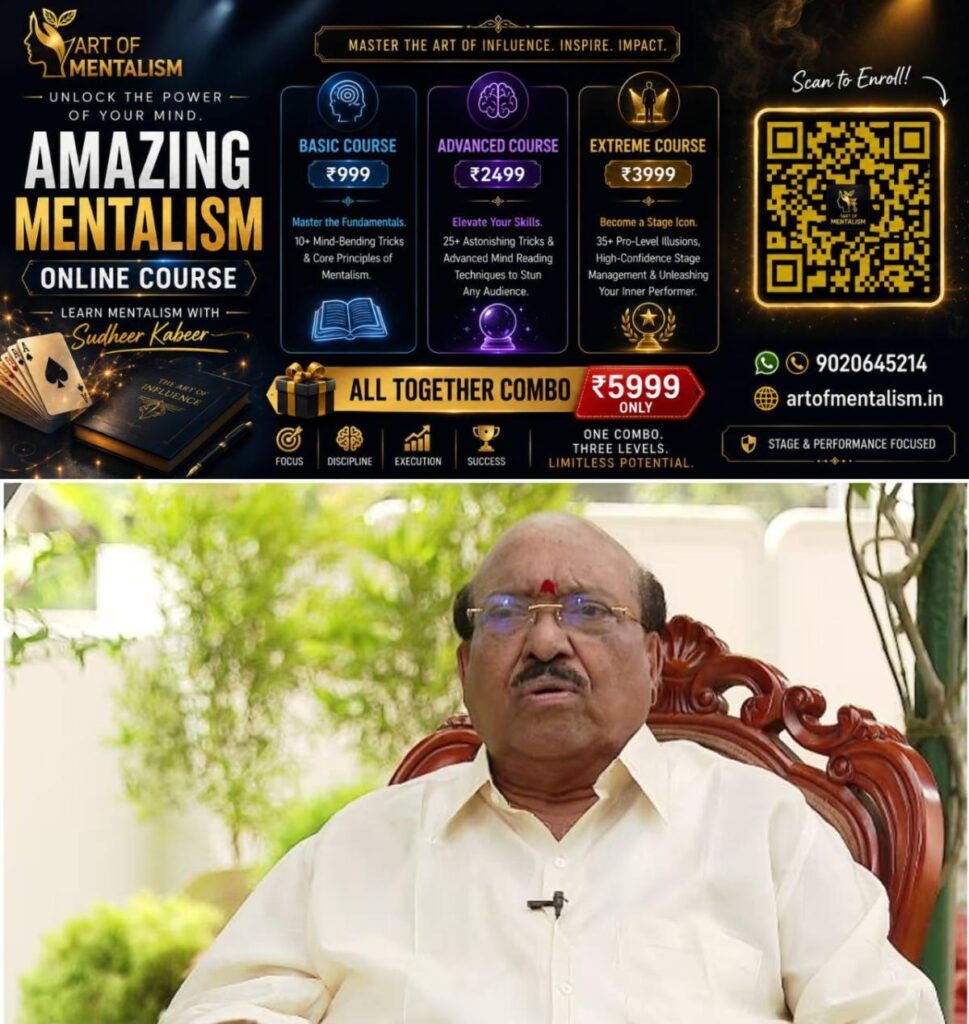 newskerala.net_1793001726_w-1280h-720format-jpgimgid-01k5x7nmpbm0p3dhhjypnh1s3rimgname-w-1280-h-720-croprect-0x4x800x450-i