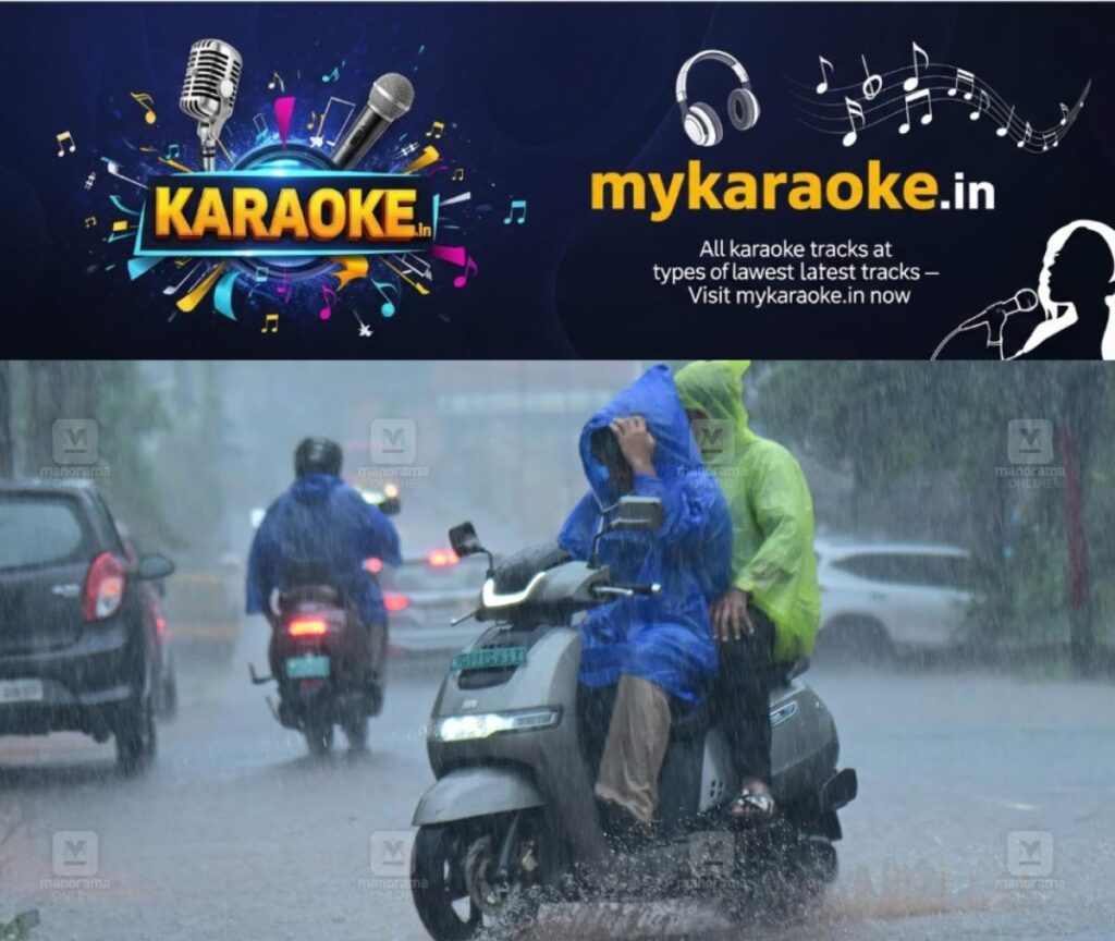 newskerala.net_1793001966_kerala-rain-image