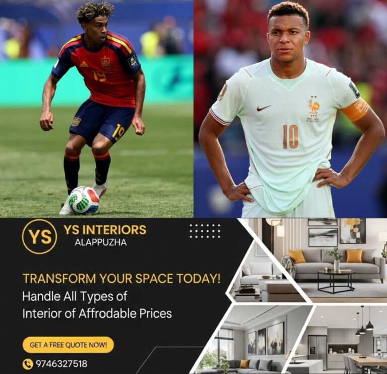 newskerala.net_1793003885_w-1280h-720format-jpgimgid-01m2gd505va12s6fkj5k4zeaq2imgname-lamine-yamal-vs-kylian-mbappe-17839
