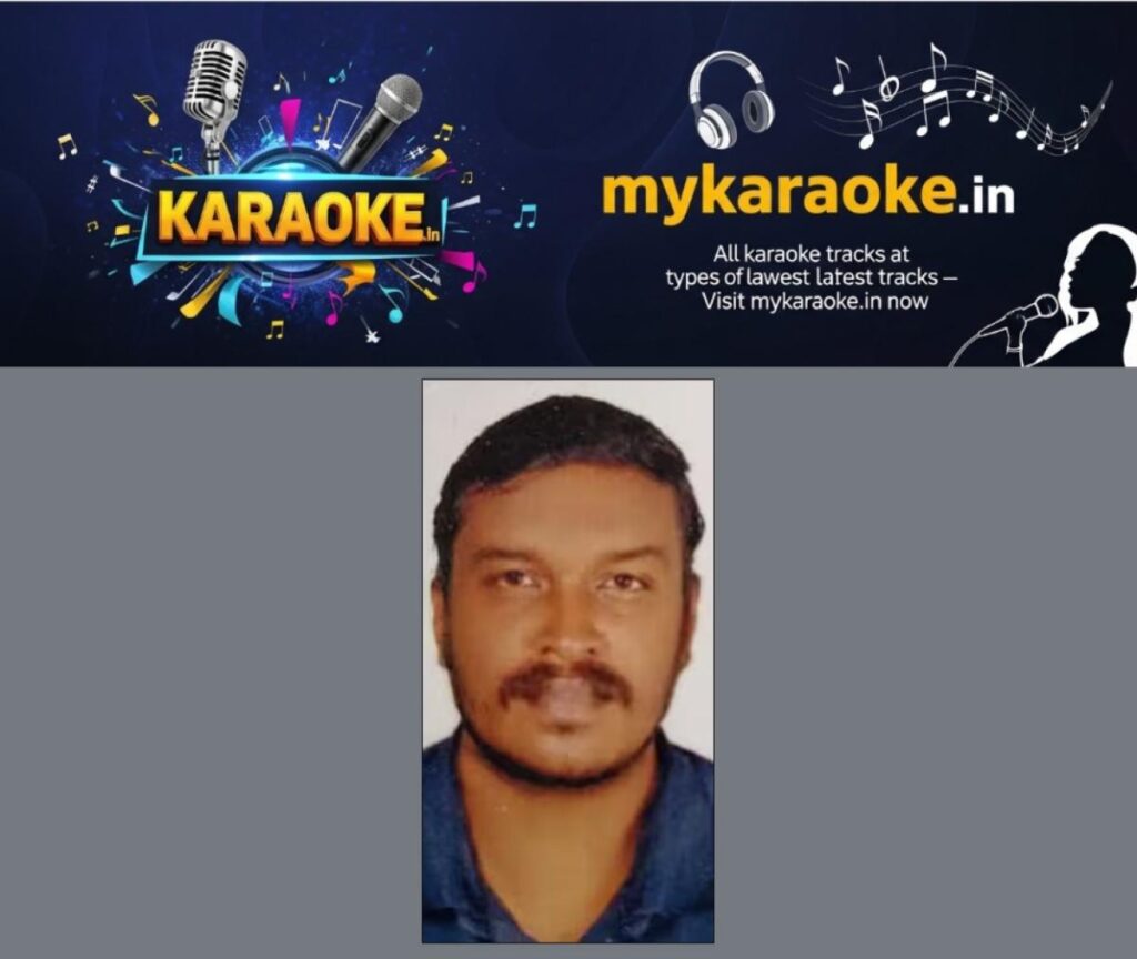 newskerala.net_1793004368_anu