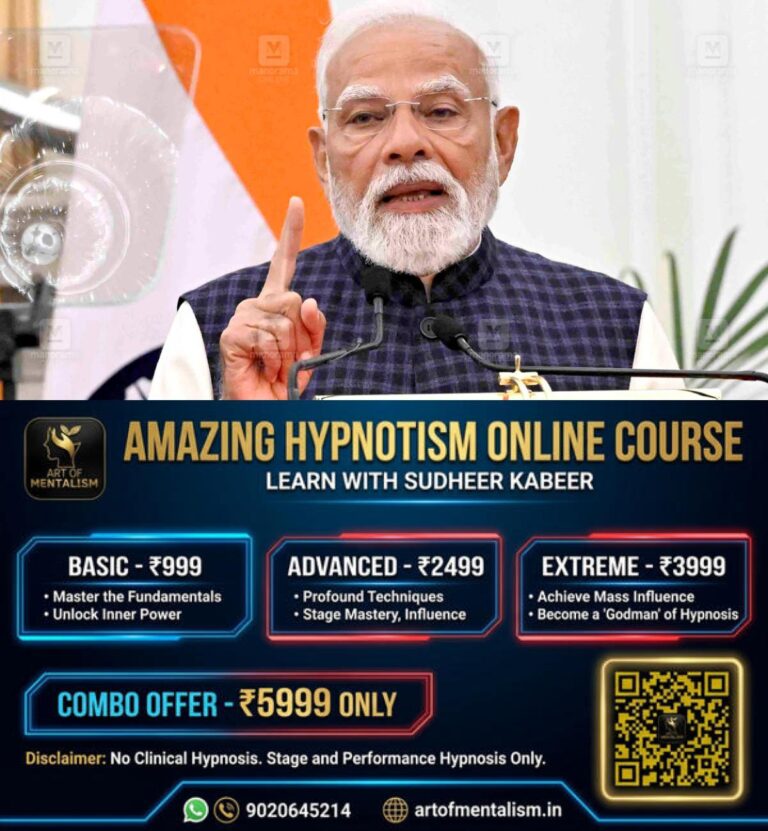 newskerala.net_1793006165_narendra-modi-josekutty