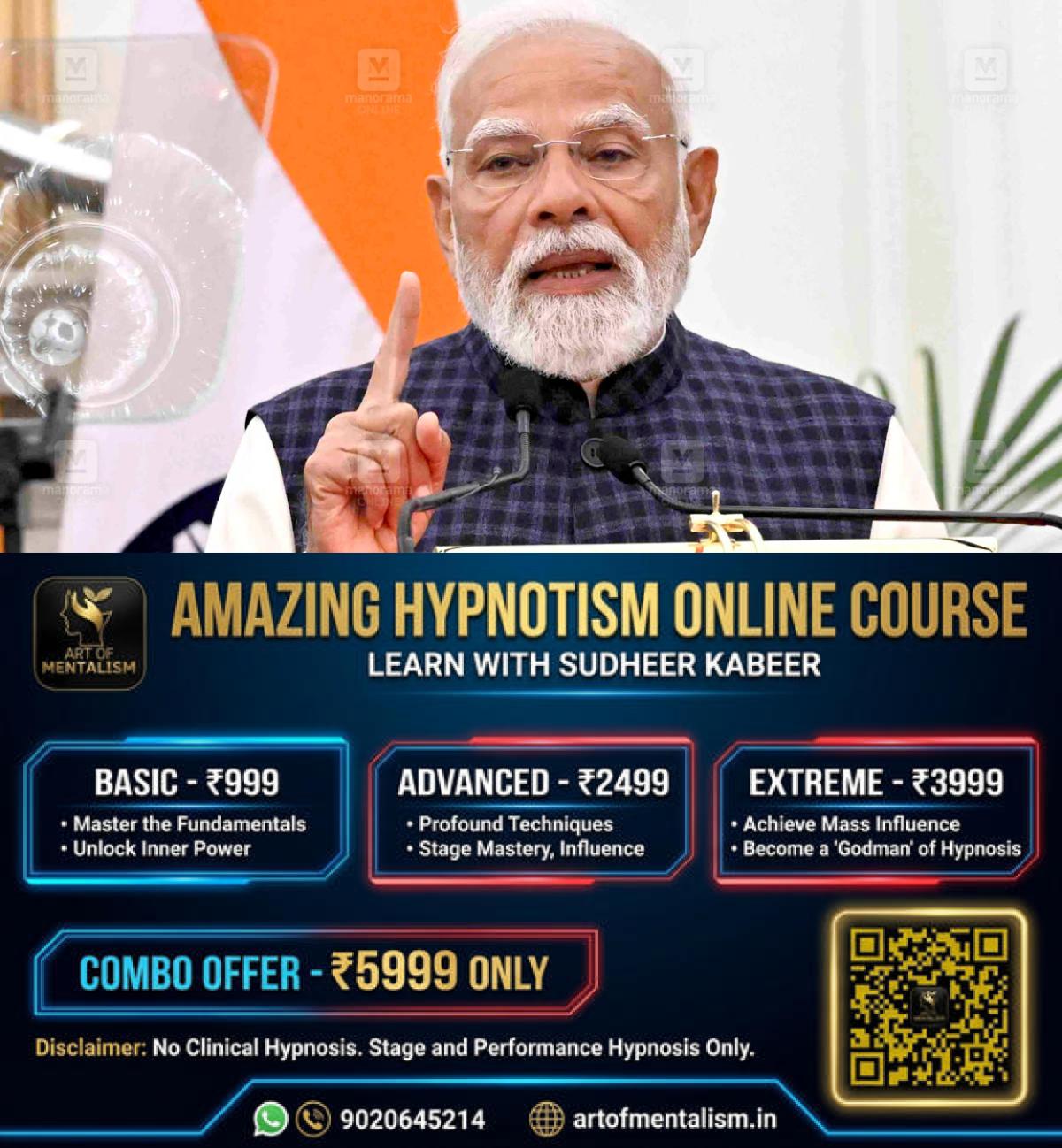 newskerala.net_1793006165_narendra-modi-josekutty