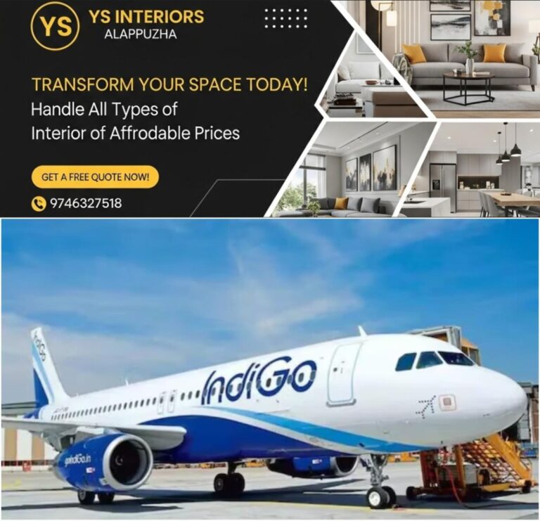 newskerala.net_1793009646_w-1280h-720format-jpgimgid-01m3j71rt26ymy18rf5hfdbpstimgname-indigo-1790538998593