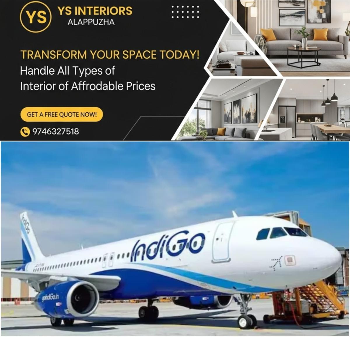 newskerala.net_1793009646_w-1280h-720format-jpgimgid-01m3j71rt26ymy18rf5hfdbpstimgname-indigo-1790538998593