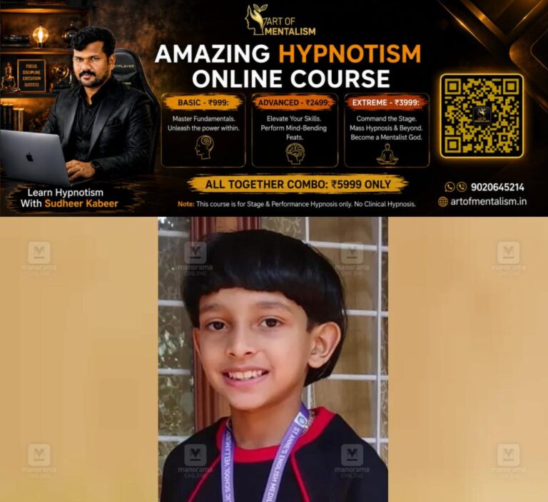 newskerala.net_1793013365_alberto-reydon-joseph-1