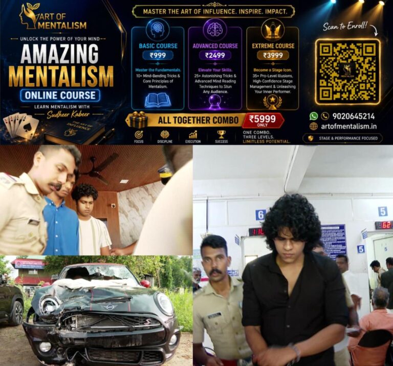 newskerala.net_1793013606_w-1280h-720format-jpgimgid-01m4q8fbtj0zwkf8t9mf66zw61imgname-mini-cooper-accident-1791782006610