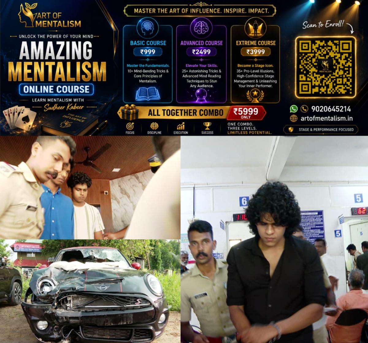 newskerala.net_1793013606_w-1280h-720format-jpgimgid-01m4q8fbtj0zwkf8t9mf66zw61imgname-mini-cooper-accident-1791782006610