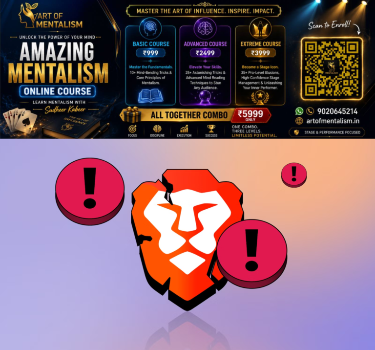 newskerala.net_1793013726_cracked-brave-browser-logo-surrounded-by-red-warning-icons-on-a-purple-and-orange-background